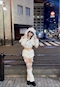 プロフィール写真4・みみ Vivienne|Vivienne西口店・ヴィヴィアン - 池袋西口のキャバクラ