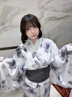 プロフィール写真6・みみ Vivienne|Vivienne西口店・ヴィヴィアン - 池袋西口のキャバクラ