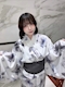 プロフィール写真6・みみ Vivienne|Vivienne西口店・ヴィヴィアン - 池袋西口のキャバクラ