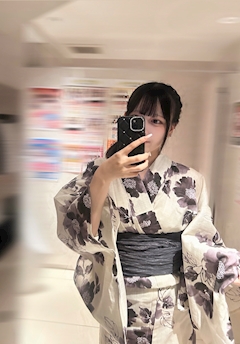 プロフィール写真2・みみ Vivienne｜Vivienne西口店・ヴィヴィアン - 池袋西口のキャバクラ