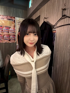 プロフィール写真7・みみ Vivienne|Vivienne西口店・ヴィヴィアン - 池袋西口のキャバクラ