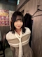 プロフィール写真7・みみ Vivienne|Vivienne西口店・ヴィヴィアン - 池袋西口のキャバクラ