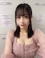 みみ Vivienne
