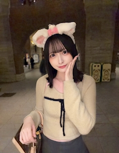 プロフィール写真3・みみ Vivienne|Vivienne西口店・ヴィヴィアン - 池袋西口のキャバクラ