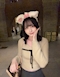 プロフィール写真3・みみ Vivienne|Vivienne西口店・ヴィヴィアン - 池袋西口のキャバクラ