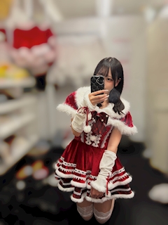 プロフィール写真5・みみ Vivienne|Vivienne西口店・ヴィヴィアン - 池袋西口のキャバクラ