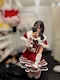 プロフィール写真5・みみ Vivienne|Vivienne西口店・ヴィヴィアン - 池袋西口のキャバクラ