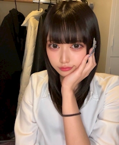 プロフィール写真5・かのん｜girlsbar &lounge Lily・リリー - 川越のガールズバー