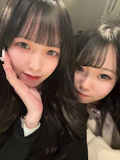 もも「好きなYouTuber」