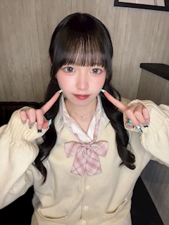 プロフィール写真7・もも｜girlsbar &lounge Lily・リリー - 川越のガールズバー