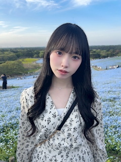 プロフィール写真2・もも|Girlsbar&lounge Lily・リリー - 川越のガールズバー
