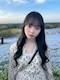 プロフィール写真2・もも|Girlsbar&lounge Lily・リリー - 川越のガールズバー