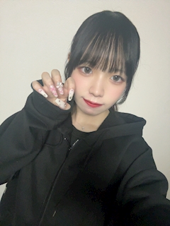 プロフィール写真9・もも｜girlsbar &lounge Lily・リリー - 川越のガールズバー