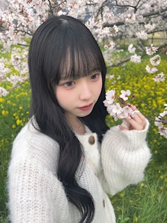 プロフィール写真5・もも|Girlsbar&lounge Lily・リリー - 川越のガールズバー
