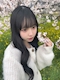 プロフィール写真5・もも|Girlsbar&lounge Lily・リリー - 川越のガールズバー