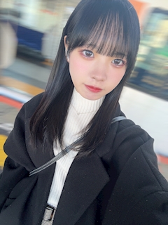 プロフィール写真10・もも｜girlsbar &lounge Lily・リリー - 川越のガールズバー