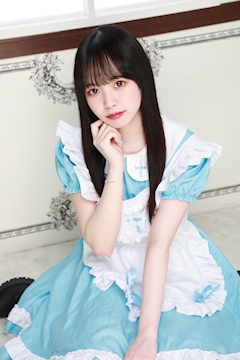 プロフィール写真1・もも｜girlsbar &lounge Lily・リリー - 川越のガールズバー