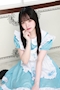 プロフィール写真1・もも｜girlsbar &lounge Lily・リリー - 川越のガールズバー