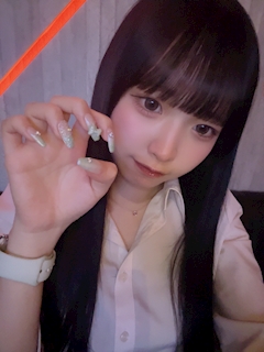 プロフィール写真4・もも|Girlsbar&lounge Lily・リリー - 川越のガールズバー