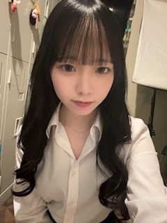 プロフィール写真2・もも｜girlsbar &lounge Lily・リリー - 川越のガールズバー