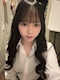 プロフィール写真2・もも｜girlsbar &lounge Lily・リリー - 川越のガールズバー