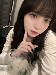 プロフィール写真5・もも｜girlsbar &lounge Lily・リリー - 川越のガールズバー