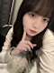 プロフィール写真5・もも｜girlsbar &lounge Lily・リリー - 川越のガールズバー