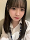 プロフィール写真11・もも｜girlsbar &lounge Lily・リリー - 川越のガールズバー