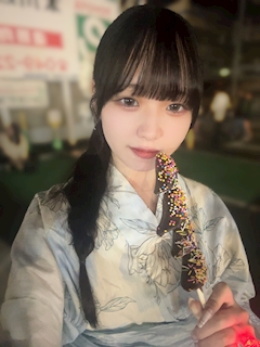 プロフィール写真4・もも｜girlsbar &lounge Lily・リリー - 川越のガールズバー
