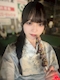 プロフィール写真4・もも｜girlsbar &lounge Lily・リリー - 川越のガールズバー