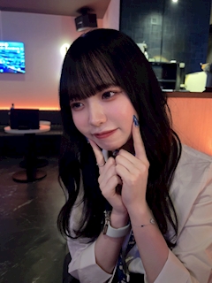 プロフィール写真8・もも｜girlsbar &lounge Lily・リリー - 川越のガールズバー