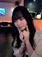 プロフィール写真8・もも｜girlsbar &lounge Lily・リリー - 川越のガールズバー