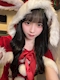 プロフィール写真6・もも｜girlsbar &lounge Lily・リリー - 川越のガールズバー