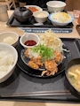 chiko