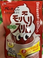 chiko