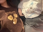 新着ブログ ちーT