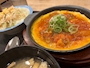 新着ブログ ゴロチキ