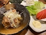 chiko