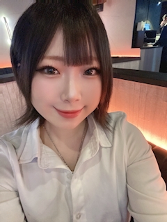 プロフィール写真1・はしもと｜girlsbar &lounge Lily・リリー - 川越のガールズバー