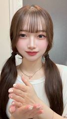 プロフィール動画