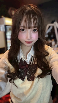 みいな