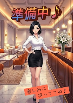 プロフィール写真1・さくら｜Girlsbar&lounge Lily・リリー - 川越のガールズバー