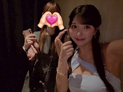 まい「🫶🏻出勤🫶🏻」