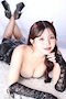 プロフィール写真3・まい|美人茶屋 新橋・ビジンチャヤ - 新橋のキャバクラ