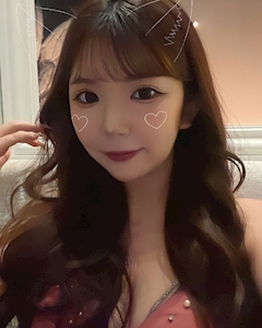 プロフィール写真5・まい|美人茶屋 新橋・ビジンチャヤ - 新橋のキャバクラ