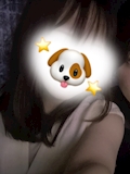 ねね