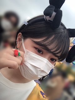 のん☁️OWL「☁️ギタラクルに憧れて☁️」