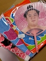 chiko
