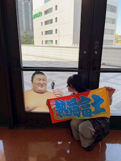 プロフィール写真27・のん☁️OWL|Girl’s Snack OWL・アウル - 池袋西口のパブ/スナック