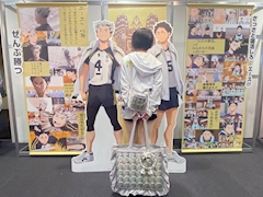 プロフィール写真25・のん☁️OWL｜Girl’s Snack OWL・アウル - 池袋西口のパブ/スナック